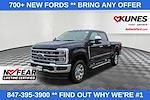 2025 Ford F-250 Crew Cab 4x4 Pickup for sale #04T2933 - photo 15