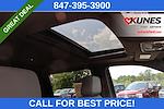 Used 2019 GMC Sierra 1500 SLT Crew Cab 4WD Pickup for sale #04T2933B - photo 14