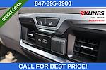 Used 2019 GMC Sierra 1500 SLT Crew Cab 4WD Pickup for sale #04T2933B - photo 21