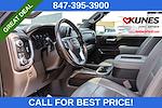 Used 2019 GMC Sierra 1500 SLT Crew Cab 4WD Pickup for sale #04T2933B - photo 26