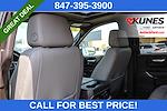 Used 2019 GMC Sierra 1500 SLT Crew Cab 4WD Pickup for sale #04T2933B - photo 28