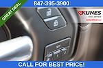 Used 2019 GMC Sierra 1500 SLT Crew Cab 4WD Pickup for sale #04T2933B - photo 31