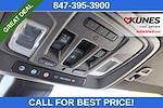 Used 2019 GMC Sierra 1500 SLT Crew Cab 4WD Pickup for sale #04T2933B - photo 43