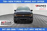 2025 Ford F-150 SuperCrew Cab 4x4 Pickup for sale #04T2934 - photo 5