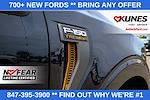 2025 Ford F-150 SuperCrew Cab 4x4 Pickup for sale #04T2934 - photo 6