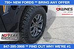 2025 Ford F-150 SuperCrew Cab 4x4 Pickup for sale #04T2934 - photo 8