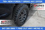 2025 Ford F-150 SuperCrew Cab 4x4 Pickup for sale #04T2934 - photo 10