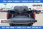 2025 Ford F-150 SuperCrew Cab 4x4 Pickup for sale #04T2934 - photo 14