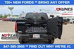 2025 Ford F-150 SuperCrew Cab 4x4 Pickup for sale #04T2934 - photo 16