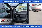 2025 Ford F-150 SuperCrew Cab 4x4 Pickup for sale #04T2934 - photo 17