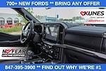 2025 Ford F-150 SuperCrew Cab 4x4 Pickup for sale #04T2934 - photo 19