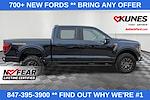2025 Ford F-150 SuperCrew Cab 4x4 Pickup for sale #04T2934 - photo 4