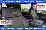 2025 Ford F-150 SuperCrew Cab 4x4 Pickup for sale #04T2934 - photo 20