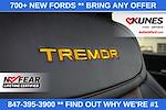 2025 Ford F-150 SuperCrew Cab 4x4 Pickup for sale #04T2934 - photo 21