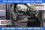 2025 Ford F-150 SuperCrew Cab 4x4 Pickup for sale #04T2934 - photo 23