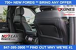 2025 Ford F-150 SuperCrew Cab 4x4 Pickup for sale #04T2934 - photo 25