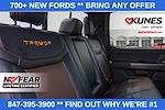 2025 Ford F-150 SuperCrew Cab 4x4 Pickup for sale #04T2934 - photo 26