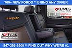 2025 Ford F-150 SuperCrew Cab 4x4 Pickup for sale #04T2934 - photo 28