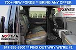 2025 Ford F-150 SuperCrew Cab 4x4 Pickup for sale #04T2934 - photo 29
