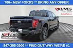 2025 Ford F-150 SuperCrew Cab 4x4 Pickup for sale #04T2934 - photo 2