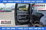 2025 Ford F-150 SuperCrew Cab 4x4 Pickup for sale #04T2934 - photo 30