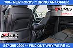 2025 Ford F-150 SuperCrew Cab 4x4 Pickup for sale #04T2934 - photo 31