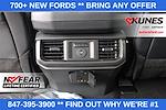2025 Ford F-150 SuperCrew Cab 4x4 Pickup for sale #04T2934 - photo 32