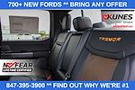 2025 Ford F-150 SuperCrew Cab 4x4 Pickup for sale #04T2934 - photo 33