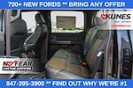 2025 Ford F-150 SuperCrew Cab 4x4 Pickup for sale #04T2934 - photo 34