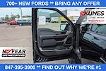 2025 Ford F-150 SuperCrew Cab 4x4 Pickup for sale #04T2934 - photo 35