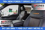 2025 Ford F-150 SuperCrew Cab 4x4 Pickup for sale #04T2934 - photo 37