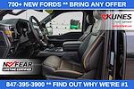 2025 Ford F-150 SuperCrew Cab 4x4 Pickup for sale #04T2934 - photo 38