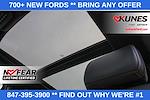 2025 Ford F-150 SuperCrew Cab 4x4 Pickup for sale #04T2934 - photo 39