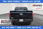 2025 Ford F-150 SuperCrew Cab 4x4 Pickup for sale #04T2934 - photo 7