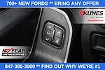 2025 Ford F-150 SuperCrew Cab 4x4 Pickup for sale #04T2934 - photo 40