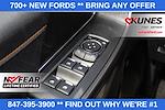 2025 Ford F-150 SuperCrew Cab 4x4 Pickup for sale #04T2934 - photo 41