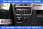2025 Ford F-150 SuperCrew Cab 4x4 Pickup for sale #04T2934 - photo 42