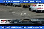 2025 Ford F-150 SuperCrew Cab 4x4 Pickup for sale #04T2934 - photo 43