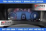 2025 Ford F-150 SuperCrew Cab 4x4 Pickup for sale #04T2934 - photo 44