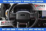 2025 Ford F-150 SuperCrew Cab 4x4 Pickup for sale #04T2934 - photo 45