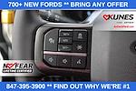 2025 Ford F-150 SuperCrew Cab 4x4 Pickup for sale #04T2934 - photo 46