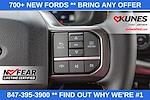 2025 Ford F-150 SuperCrew Cab 4x4 Pickup for sale #04T2934 - photo 47