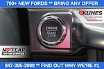 2025 Ford F-150 SuperCrew Cab 4x4 Pickup for sale #04T2934 - photo 48