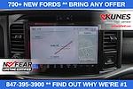 2025 Ford F-150 SuperCrew Cab 4x4 Pickup for sale #04T2934 - photo 49