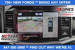 2025 Ford F-150 SuperCrew Cab 4x4 Pickup for sale #04T2934 - photo 50