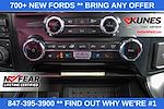 2025 Ford F-150 SuperCrew Cab 4x4 Pickup for sale #04T2934 - photo 51