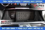 2025 Ford F-150 SuperCrew Cab 4x4 Pickup for sale #04T2934 - photo 52
