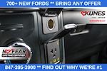 2025 Ford F-150 SuperCrew Cab 4x4 Pickup for sale #04T2934 - photo 53