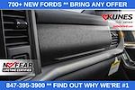2025 Ford F-150 SuperCrew Cab 4x4 Pickup for sale #04T2934 - photo 54