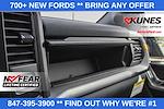 2025 Ford F-150 SuperCrew Cab 4x4 Pickup for sale #04T2934 - photo 55